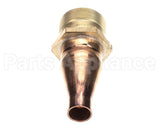 072506 Structural Concepts 58 Coupling