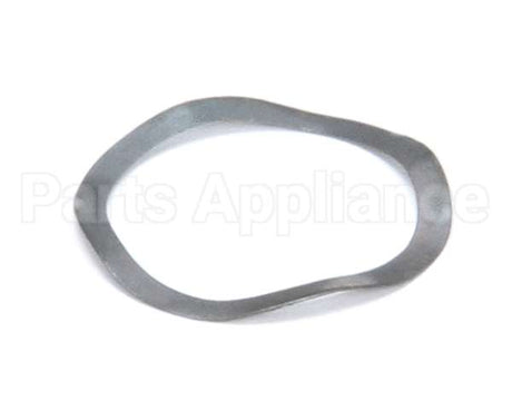 0726 Dynamic Mixer Squeezing Washer