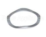 0726 Dynamic Mixer Squeezing Washer