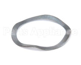 0726 Dynamic Mixer Squeezing Washer