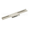 072673 Compatible Taylor Clip, Release