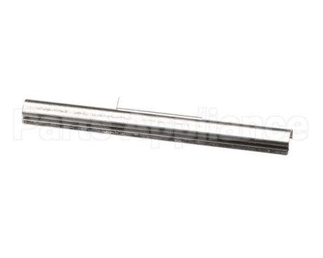 072673 Taylor Freezers Clip-Release Material-W/Tab