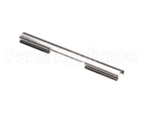 072673 Taylor Freezers Clip-Release Material-W/Tab