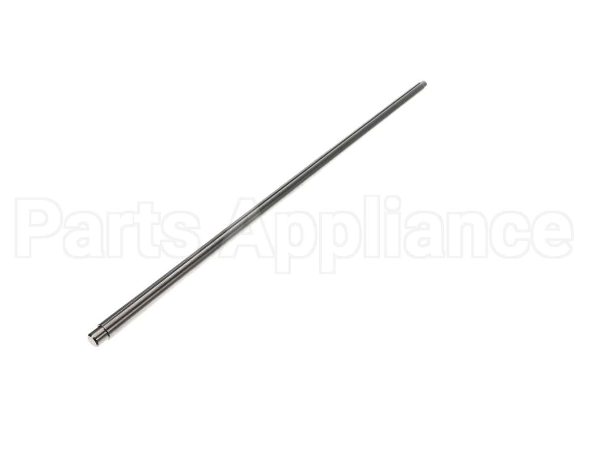 072702 Middleby Shaftidler Ps638