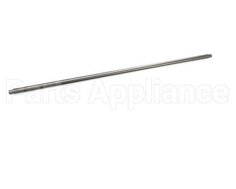 072702 Middleby Shaftidler Ps638