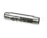 072747 Fisher Riser Pr 02 12 Pc