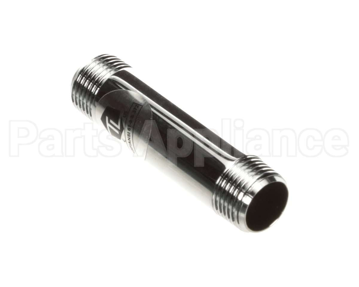072747 Fisher Riser Pr 02 12 Pc