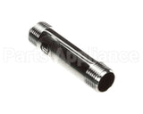 072747 Fisher Riser Pr 02 12 Pc
