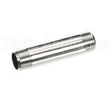072747 Fisher Riser Pr 02 12 Pc