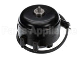 072747 Structural Concepts Motor Fan 1550Rpm 9W