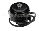 072747 Structural Concepts Motor Fan 1550Rpm 9W