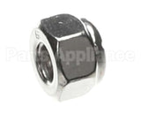 07282 Blakeslee Hex Nut 1/4-20 Nylok S/S
