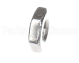07284.0000 Blakeslee Hex Nut