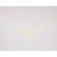 07288.0000 Compatible Bunn Gasket, Top Flange (Res Mtg), 13.75X12.5