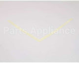 07288.0000 Bunn Gasket, Top Flange (Res Mtg), 13.75X12.5