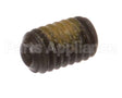 07289 Blakeslee Soc Set Scw 5/16-18X1/2 Nylok