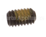 07289 Blakeslee Soc Set Scw 5/16-18X1/2 Nylok