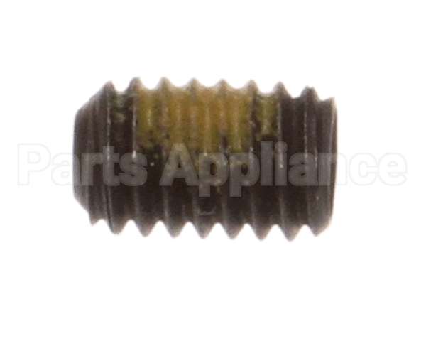 07289 Blakeslee Soc Set Scw 5/16-18X1/2 Nylok