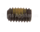 07289 Blakeslee Soc Set Scw 5/16-18X1/2 Nylok