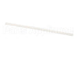 07289.0001 Bunn Gasket, Strip .312 X 7.72