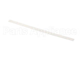 07289.0001 Bunn Gasket, Strip .312 X 7.72