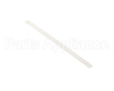 07289.0001 Bunn Gasket, Strip .312 X 7.72