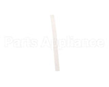 07289.0001 Bunn Gasket, Strip .312 X 7.72