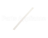 07289.0001 Bunn Gasket, Strip .312 X 7.72