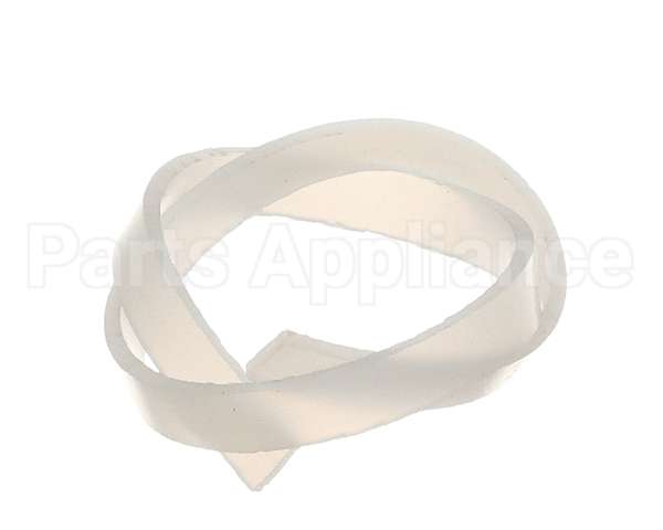 07289.0002 Bunn Gasket, Strip .312 X 13.250