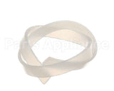 07289.0002 Bunn Gasket, Strip .312 X 13.250