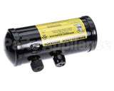 072962 Structural Concepts Accumulator