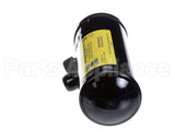 072962 Structural Concepts Accumulator