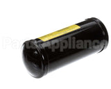 072962 Structural Concepts Accumulator