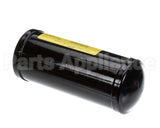 072962 Structural Concepts Accumulator