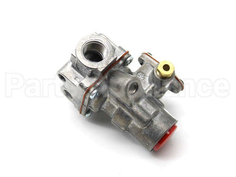 H15HR-2 Baso Gas Products 3/8" Pilot Gas Vlv