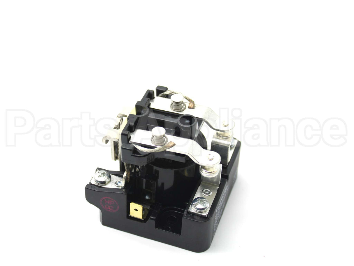RLY3346 Trane 24V 50A Dpst-N/O Power Relay