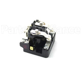 RLY3346 Trane 24V 50A Dpst-N/O Power Relay