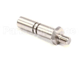 0730-0031 Oliver Pin-Eccentric