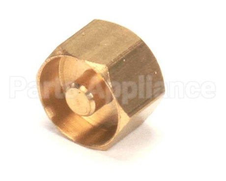 07300034 Nuova Simonelli Valve Piston 12X4.5X4 Without Orin