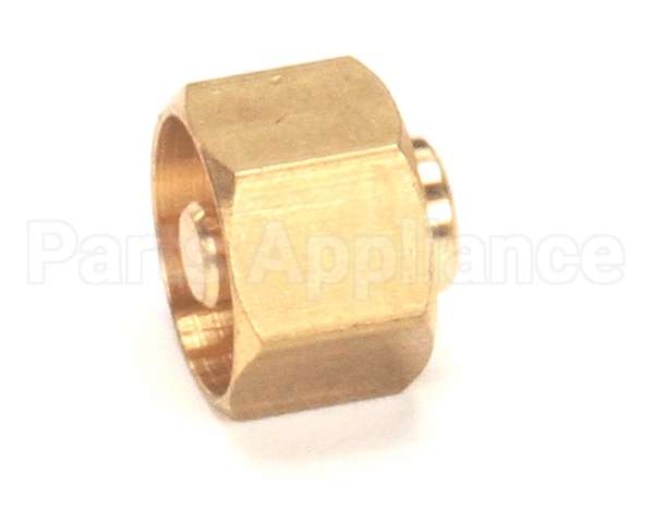 07300034 Nuova Simonelli Valve Piston 12X4.5X4 Without Orin