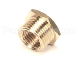07300099 Nuova Simonelli Vacuum Relief Valve Adapter