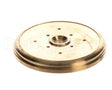 07300183 Nuova Simonelli Group Head Cap/Diffuser Plate