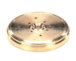 07300183.5 Nuova Simonelli Group Head Cap/Diffuser Plate