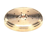 07300183.5 Nuova Simonelli Group Head Cap/Diffuser Plate