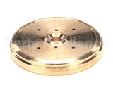 07300183.5 Nuova Simonelli Group Head Cap/Diffuser Plate