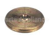 07300183.N Nuova Simonelli Group Head Cap/Diffuser Plate