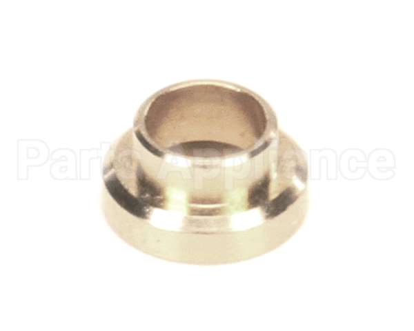 07300293 Nuova Simonelli Bushing Swivel Steam (Brass)