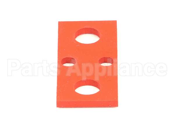 073012 Southern Pride Gasket For Part 436024 Above