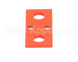 073012 Southern Pride Gasket For Part 436024 Above
