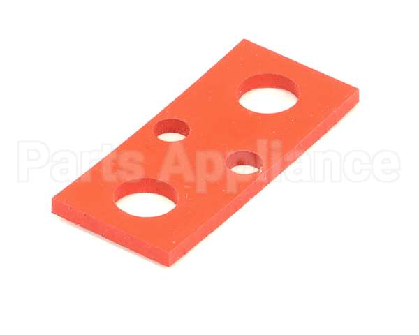 073012 Southern Pride Gasket For Part 436024 Above